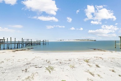 Experience the ultimate coastal lifestyle and build your legacy - photo 11