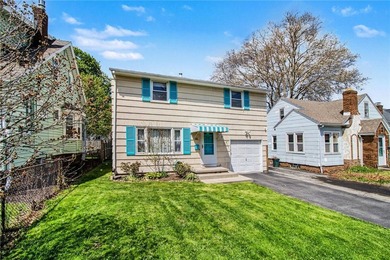 **Charming Home in North Winton Village!** Welcome to 66 Woodrow - photo 2