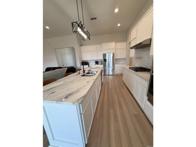 THIS BREATHTAKING HOME IS IN THE NORTHLAKE SUBDIVISION IN - photo 12