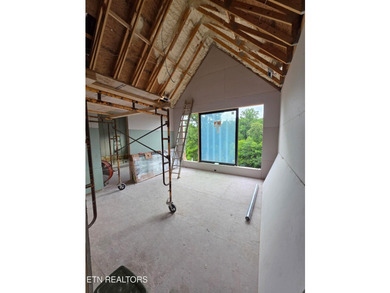 Experience lakefront living at its finest in this spectacular - photo 12