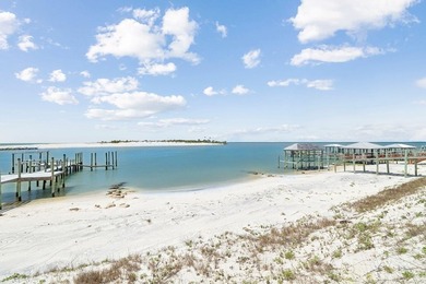 Experience the ultimate coastal lifestyle and build your legacy - photo 12