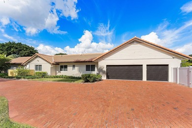 Contemporary Boca Raton Masterpiece with private 82-foot - photo 12