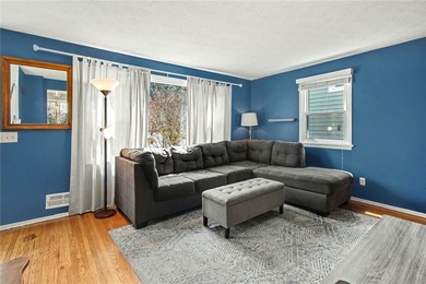 **Charming Home in North Winton Village!** Welcome to 66 Woodrow - photo 3