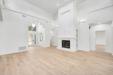 A rare waterfront retreat where privacy, panoramic bayou views - photo 13