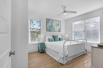 Short term rental powerhouse featuring a spacious coastal home - photo 13