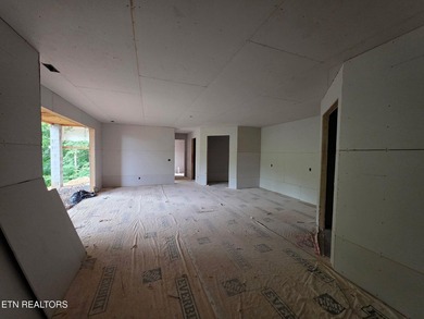 Experience lakefront living at its finest in this spectacular - photo 13