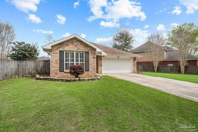 Beautiful all-brick home offering 3 bedrooms, 2 bathrooms, and a - photo 3