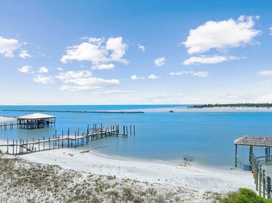 Experience the ultimate coastal lifestyle and build your legacy - photo 13
