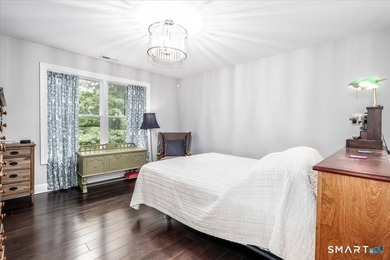 This 7 Years Young 3000 +- Sq Ft colonial sits on a stunning 3 - photo 14