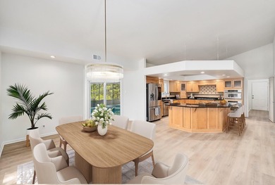 A rare waterfront retreat where privacy, panoramic bayou views - photo 14