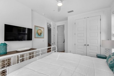Short term rental powerhouse featuring a spacious coastal home - photo 14