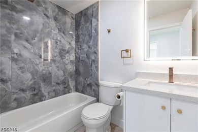 REMODELED 2 bedroom 2 bathroom with an oversized 1-car garage in - photo 14