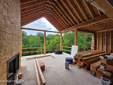 Experience lakefront living at its finest in this spectacular - photo 14