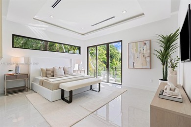 BRAND NEW CONSTRUCTION LUXURY PRIVATE TOWNHOUSE- JUST COMPLETED