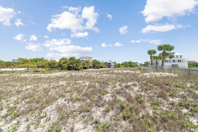 Experience the ultimate coastal lifestyle and build your legacy - photo 14