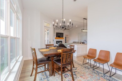 THIS BREATHTAKING HOME IS IN THE NORTHLAKE SUBDIVISION IN - photo 15