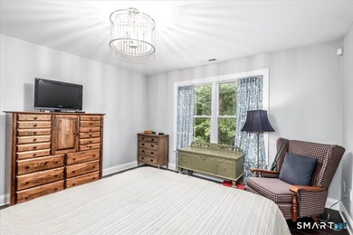 This 7 Years Young 3000 +- Sq Ft colonial sits on a stunning 3 - photo 15