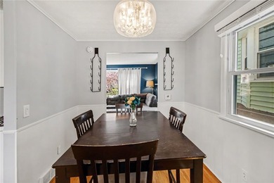 **Charming Home in North Winton Village!** Welcome to 66 Woodrow - photo 6