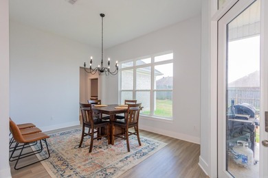 THIS BREATHTAKING HOME IS IN THE NORTHLAKE SUBDIVISION IN - photo 16
