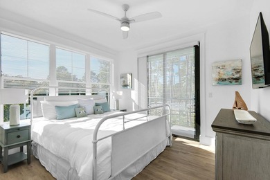 Short term rental powerhouse featuring a spacious coastal home - photo 16