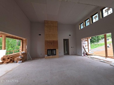 Experience lakefront living at its finest in this spectacular - photo 16