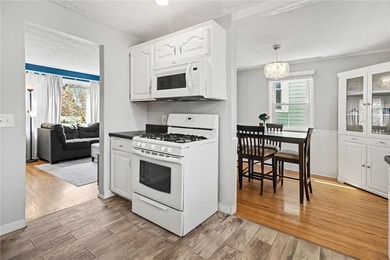 **Charming Home in North Winton Village!** Welcome to 66 Woodrow - photo 7