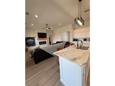 THIS BREATHTAKING HOME IS IN THE NORTHLAKE SUBDIVISION IN - photo 17