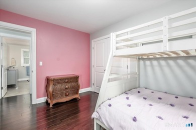 This 7 Years Young 3000 +- Sq Ft colonial sits on a stunning 3 - photo 17