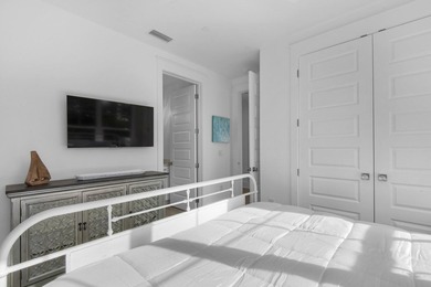 Short term rental powerhouse featuring a spacious coastal home - photo 17
