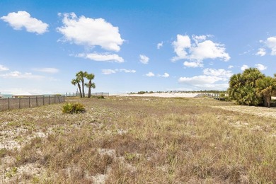 Experience the ultimate coastal lifestyle and build your legacy - photo 17