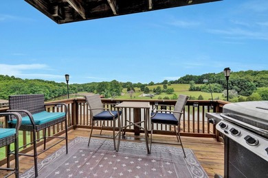 Enjoy Turn-Key Waterfront Living in Westlake Pointe. Mostly - photo 17