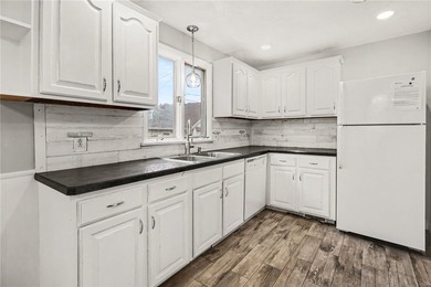 **Charming Home in North Winton Village!** Welcome to 66 Woodrow - photo 8