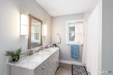 This 7 Years Young 3000 +- Sq Ft colonial sits on a stunning 3 - photo 18