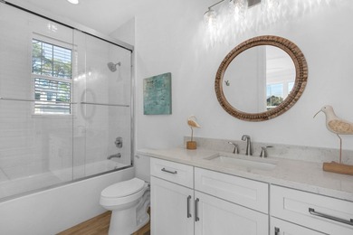 Short term rental powerhouse featuring a spacious coastal home - photo 18