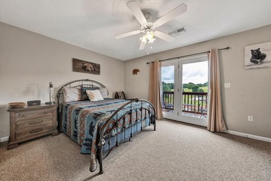 Enjoy Turn-Key Waterfront Living in Westlake Pointe. Mostly - photo 18