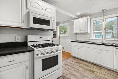**Charming Home in North Winton Village!** Welcome to 66 Woodrow - photo 9