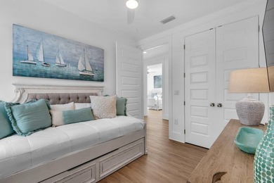 Short term rental powerhouse featuring a spacious coastal home - photo 19