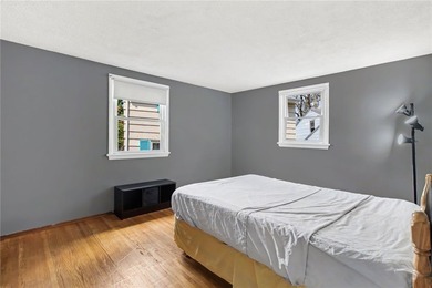 **Charming Home in North Winton Village!** Welcome to 66 Woodrow - photo 10