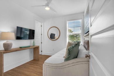 Short term rental powerhouse featuring a spacious coastal home - photo 20