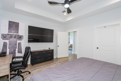 THIS BREATHTAKING HOME IS IN THE NORTHLAKE SUBDIVISION IN - photo 21