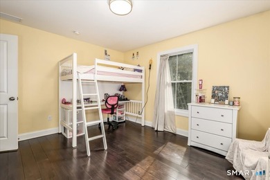 This 7 Years Young 3000 +- Sq Ft colonial sits on a stunning 3 - photo 21