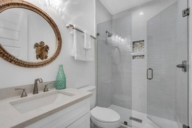 Short term rental powerhouse featuring a spacious coastal home - photo 21