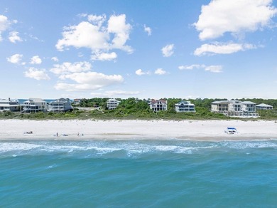Experience the ultimate coastal lifestyle and build your legacy - photo 21