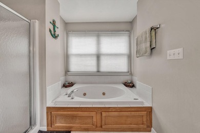 Enjoy Turn-Key Waterfront Living in Westlake Pointe. Mostly - photo 21