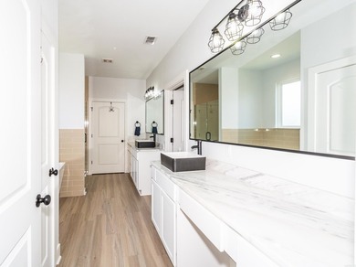 THIS BREATHTAKING HOME IS IN THE NORTHLAKE SUBDIVISION IN - photo 22