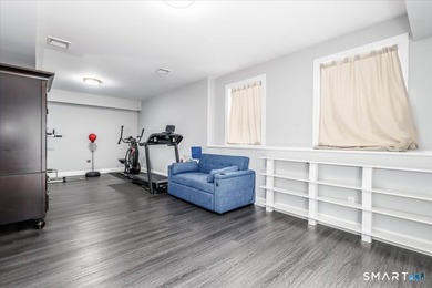This 7 Years Young 3000 +- Sq Ft colonial sits on a stunning 3 - photo 22