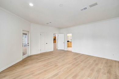 A rare waterfront retreat where privacy, panoramic bayou views - photo 22