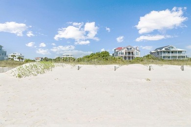 Experience the ultimate coastal lifestyle and build your legacy - photo 22