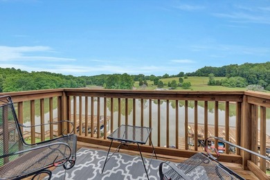 Enjoy Turn-Key Waterfront Living in Westlake Pointe. Mostly - photo 22