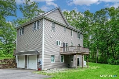 This 7 Years Young 3000 +- Sq Ft colonial sits on a stunning 3 - photo 23